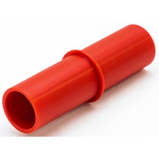 PR/ HYGEAR SPRING SPACER S/M S-D SC-5 SUSPENSION