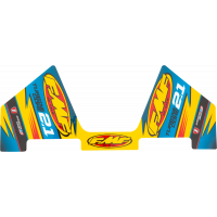 TURBINECORE 2.1 DECAL