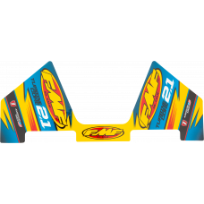 TURBINECORE 2.1 DECAL