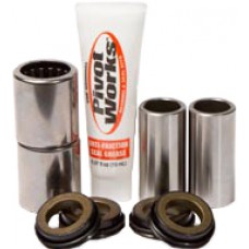 SWINGARM KIT
