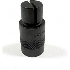 WHEEL BEARING REMOVER 3/4