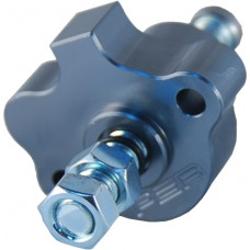 CAM CHAIN TENSIONER