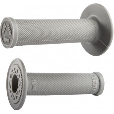 RUFFIAN NO WAFFLE GRIPS GREY