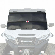 WINDSHIELD PROTECTOR KAW