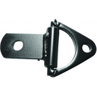 UNIVERSAL HITCH
