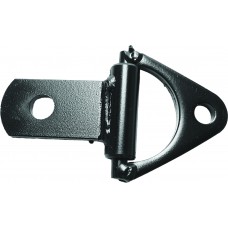UNIVERSAL HITCH