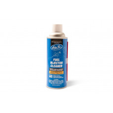 FUEL INJECTOR CLEANER 8 OZ FUEL INJECTOR CLEANER 8 OZ