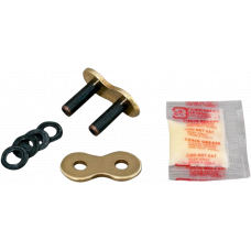 MASTER LINK GB520ZXW RIVET GOLD