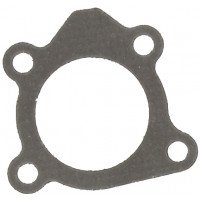 EXHAUST GASKET S-D