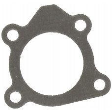 EXHAUST GASKET S-D