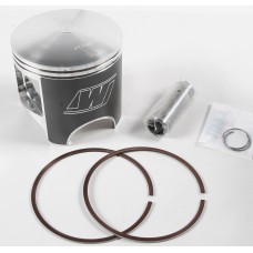 PISTON KIT ARMORGLIDE 91.00/+2.00 HON