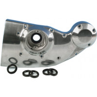 GASKET SEAL CAM COVER RBR OD 5/PK 11124-DL