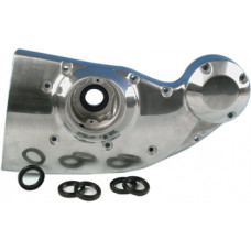 GASKET SEAL CAM COVER RBR OD 5/PK 11124-DL