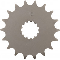 FRONT CS SPROCKET STEEL 18T-525 TRI
