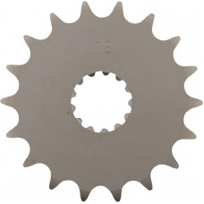 FRONT CS SPROCKET STEEL 18T-525 TRI