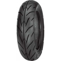 TIRE NR-77U REAR 140/70-12 60L BIAS