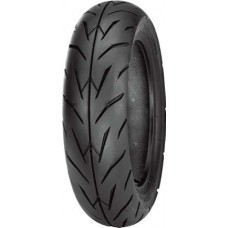 TIRE NR-77U REAR 140/70-12 60L BIAS