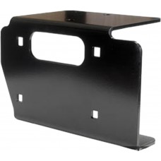 WINCH MOUNT