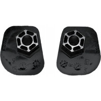 SPRING ADJ S-D PAIR