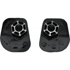 SPRING ADJ S-D PAIR