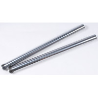 49MM FORK TUBES 29-1/2
