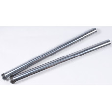 49MM FORK TUBES 29-1/2