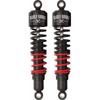 STILETTO SHOCKS 13
