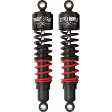 STILETTO SHOCKS 13