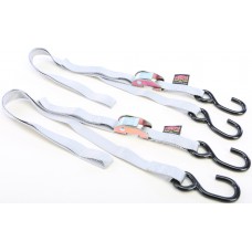 TIE-DOWN CAM S-HOOK 1