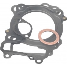 TOP END GASKET KIT