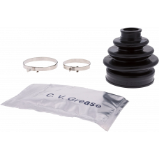 CV BOOT KIT