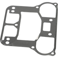 ROCKER COVER GASKET EVO 2/PK OE#16800-84B