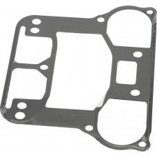 ROCKER COVER GASKET EVO 2/PK OE#16800-84B