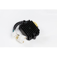 REGULATOR / RECTIFIER