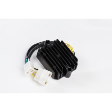 REGULATOR / RECTIFIER