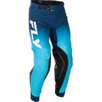 EVOLUTION  DST  PANTS BLUE/WHITE SZ 28