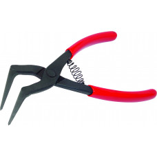 MASTER CYLINDER SNAP-RING PLIERS