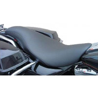 SHORTHOP 2-UP SEAT FLHX 06-07