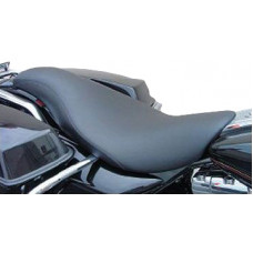 SHORTHOP 2-UP SEAT FLHX 06-07