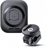 UNIVERSAL INTERFACE SPC+ MOTO SCOOTER BUNDLE