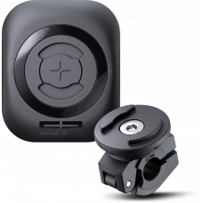 UNIVERSAL INTERFACE SPC+ MOTO SCOOTER BUNDLE