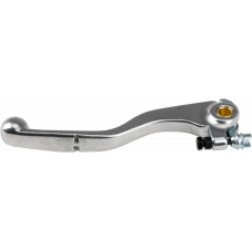 CLUTCH LEVER SILVER
