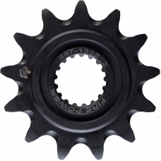 FRONT CS SPROCKET STEEL 13T