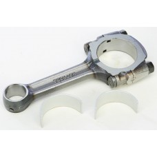 HOT ROD KIT KFX700/BRUTE FORCE/TERYX 750