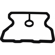 VALVE COVER GASKET POL