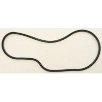 CHAINCASE GASKET POL