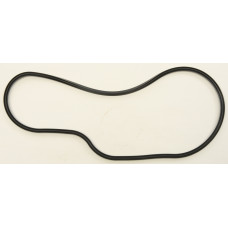 CHAINCASE GASKET POL