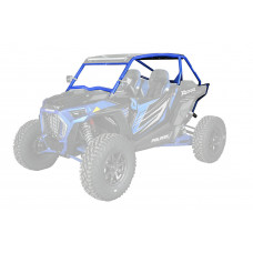 BAJA CAGE W/NO INTRUSION BLACK