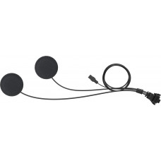 SPEAKERS FOR 5S