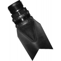 BILGE FLAPPER KIT